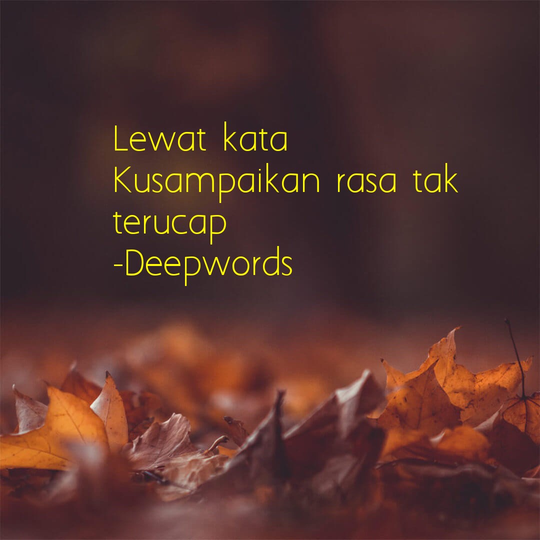 Quotes Galau Retro Future