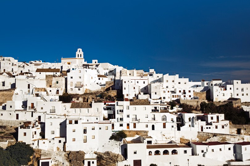 vejer-old-town-costa-de-la-luz-spain-conde-nast-traveller-2june14-tom-parker_810x540.jpg