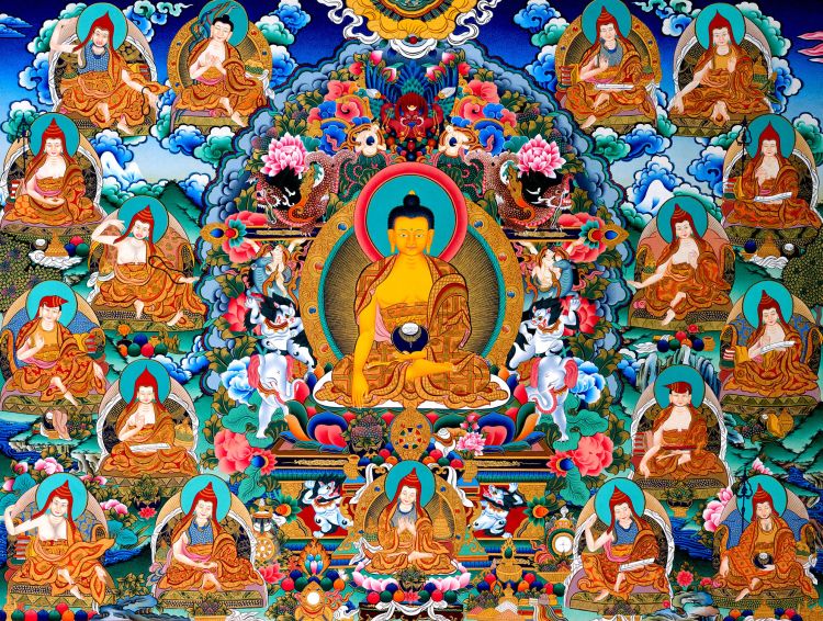 _shakyamuni_six-ornaments-and-two-supremes.jpg