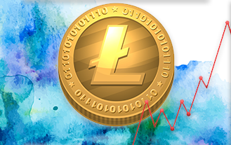 Litecoin-Surges-Featured.png