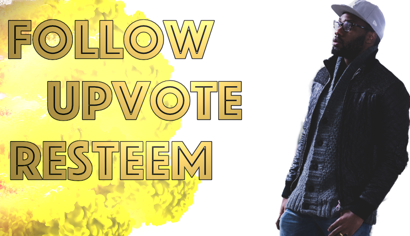 Follow, upvote, resteem gold 2.png