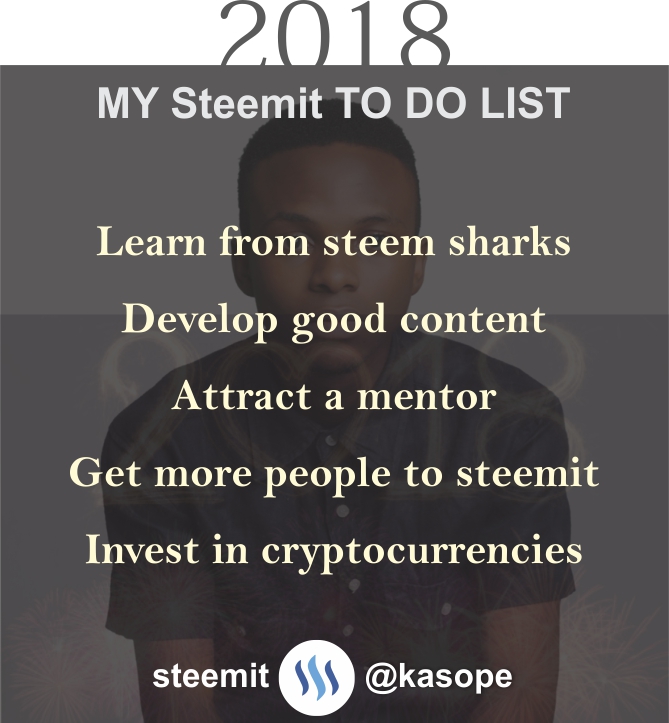 steem.jpg