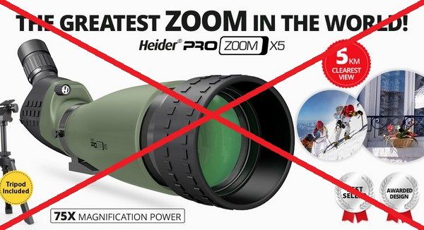 heider-zoom-x5.jpg