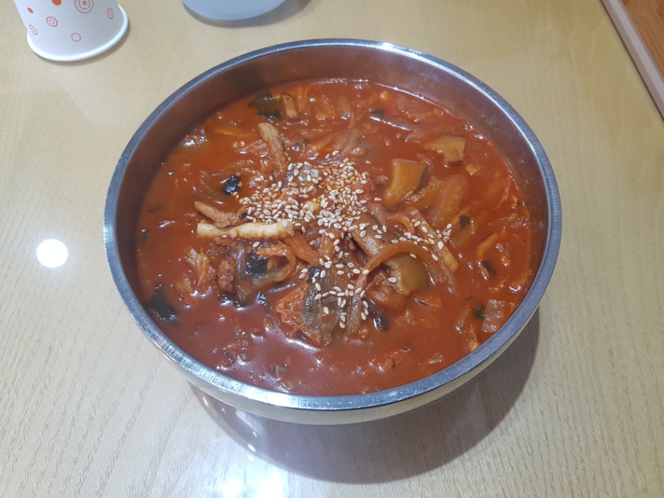 KakaoTalk_20180429_225538349.jpg