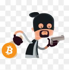 robber.png