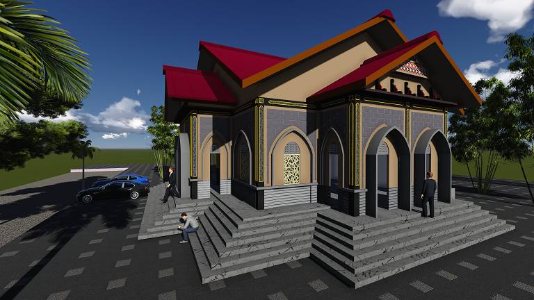 render 1.jpg