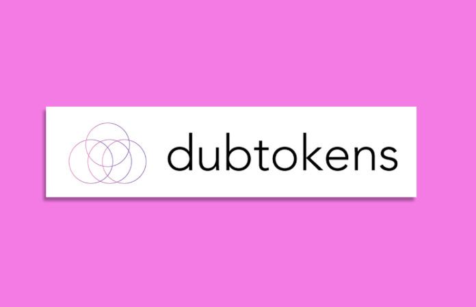 dub token.jpg