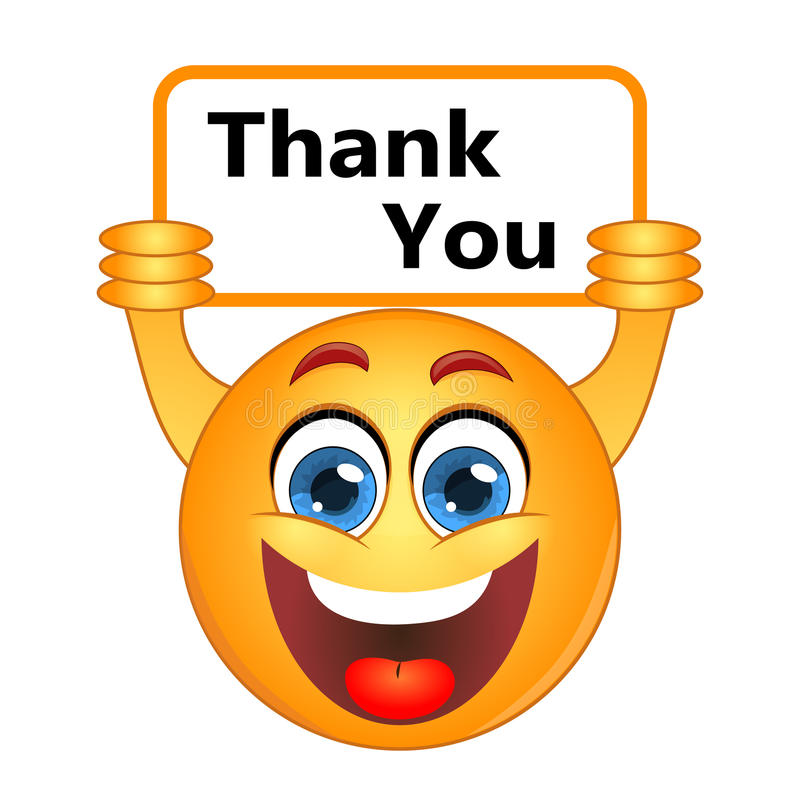 thank-you-thanks-expressing-gratitude-note-sign-90736112.jpg