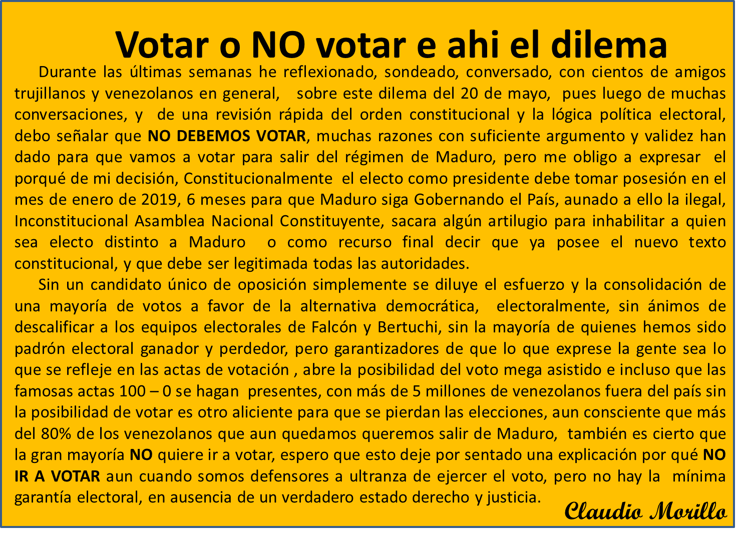 votar o no votar.png