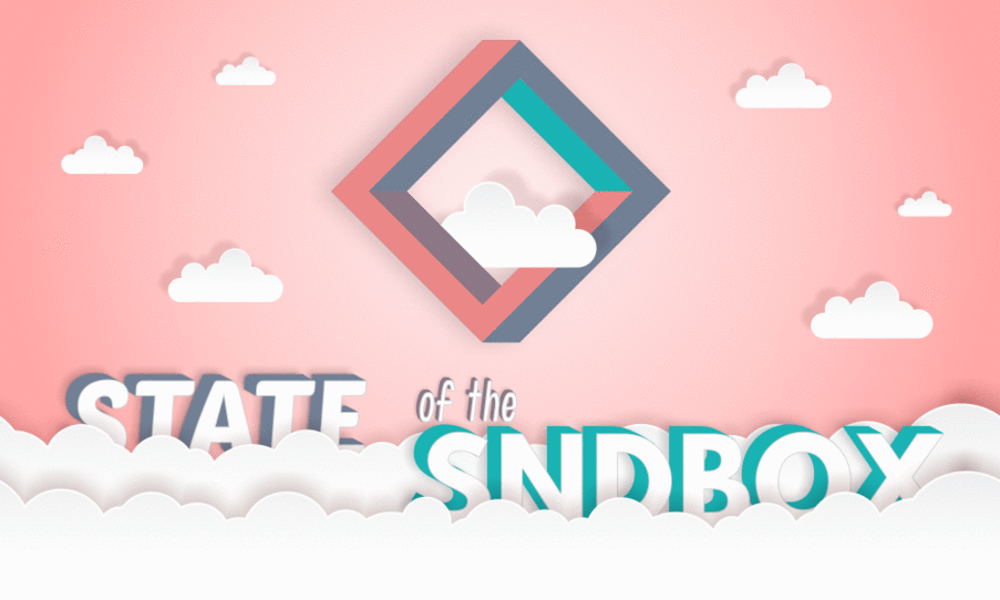 Andeladenaro State of the SNDBOX.gif