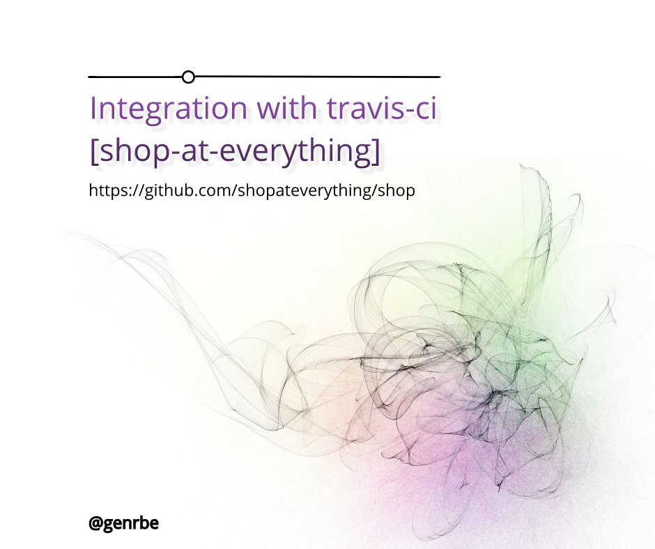 integration-with-travis-ci.png