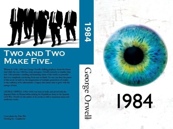 Novel-1984.jpg