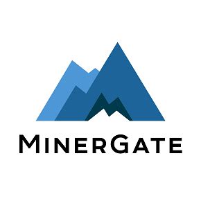 minergate.jpg