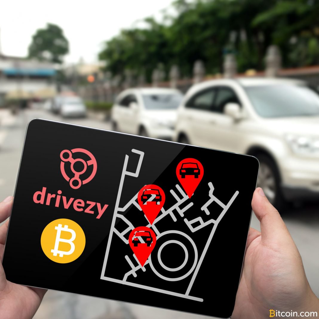 Car-Sharing-Firm-Gets-10-Million-Adds-Bitcoin-Payments-1-1068x1068.jpg