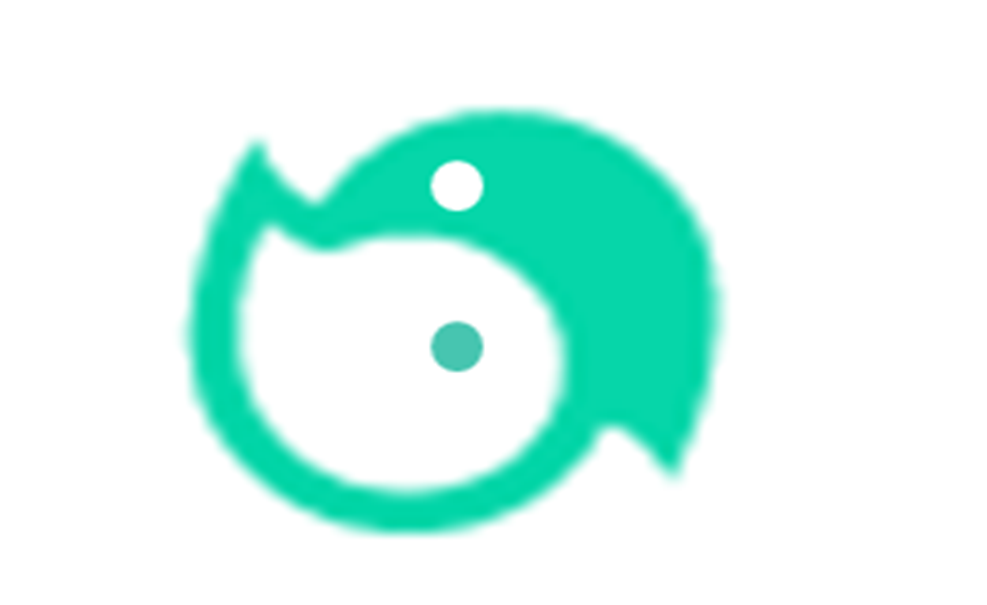 yin yang steemit official.png