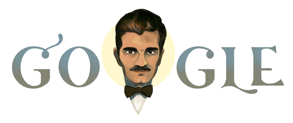 omar-sharifs-86th-birthday-google-doodle.gif