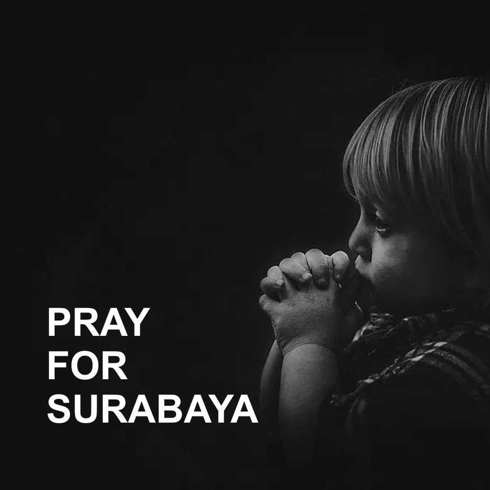 pray-for-surabaya.jpg