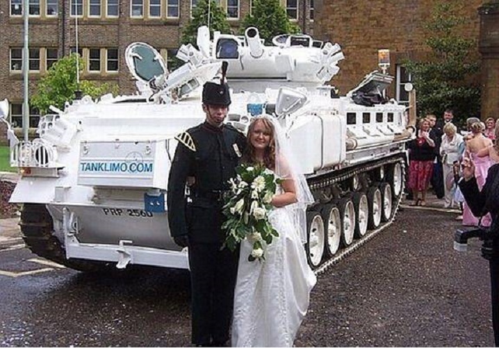 weddingtank.jpg