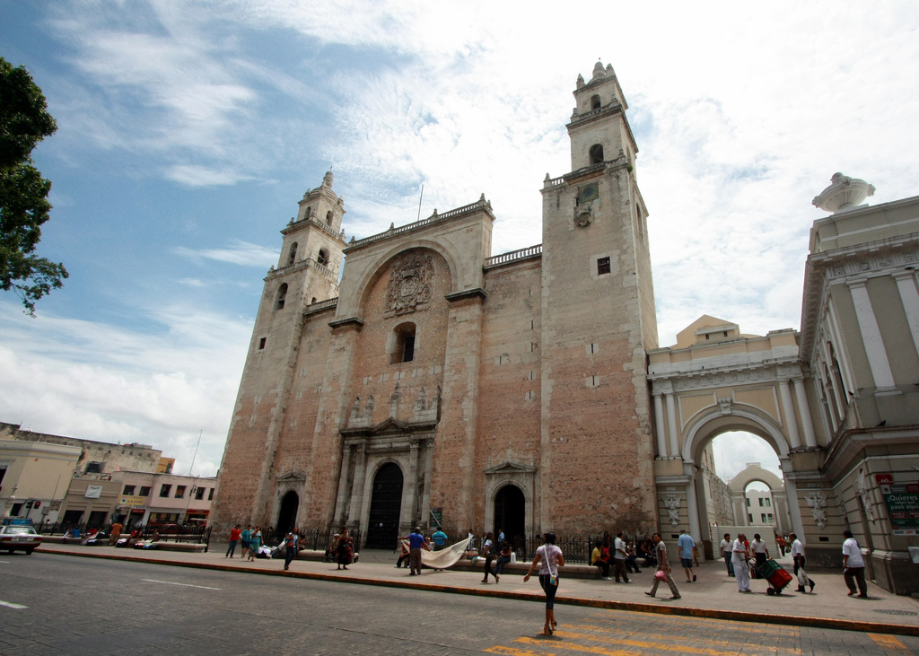 catedral6.jpg