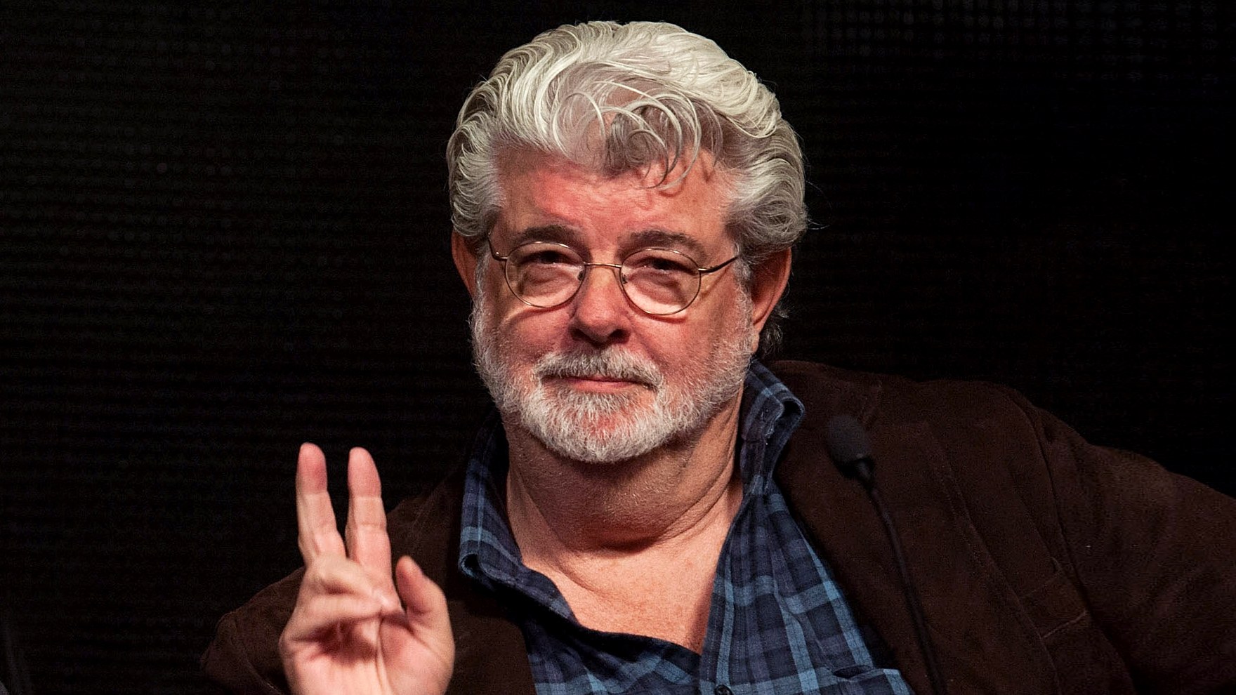 george-lucas-star-wars-force-awakens.jpg