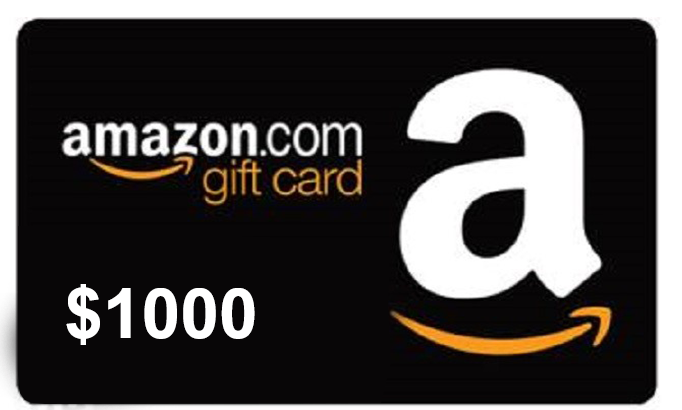 Get-$1,000-to-Spend-at-Amazon!.png