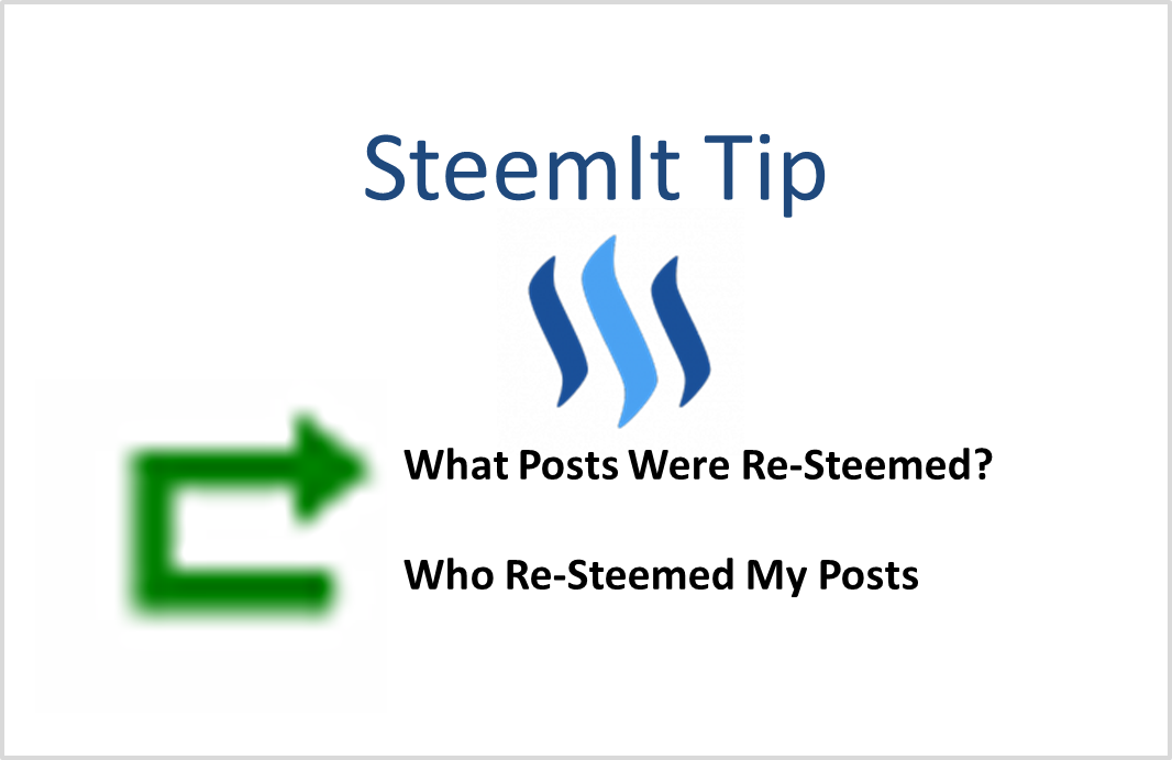 ResteemTip.png