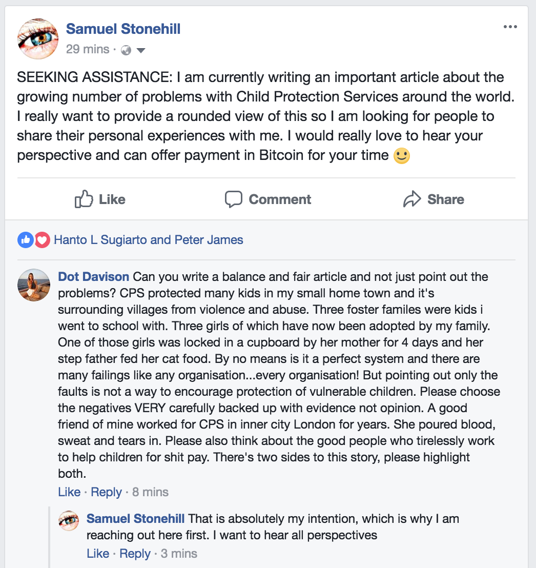 Screen Shot 2017-12-07 at 18.39.22.png