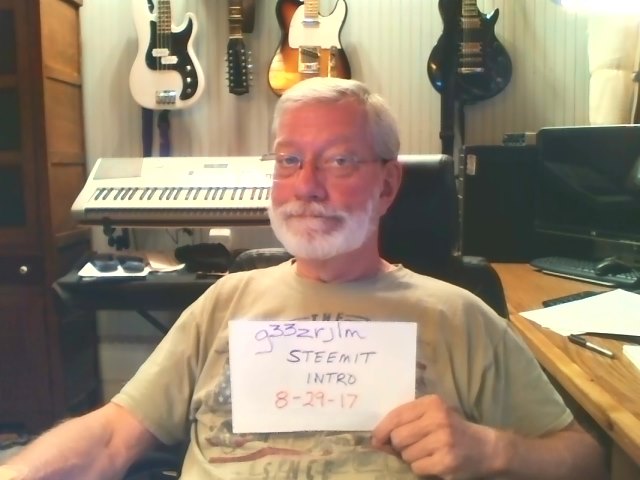 SteemIt Intro Pic new 1.JPG