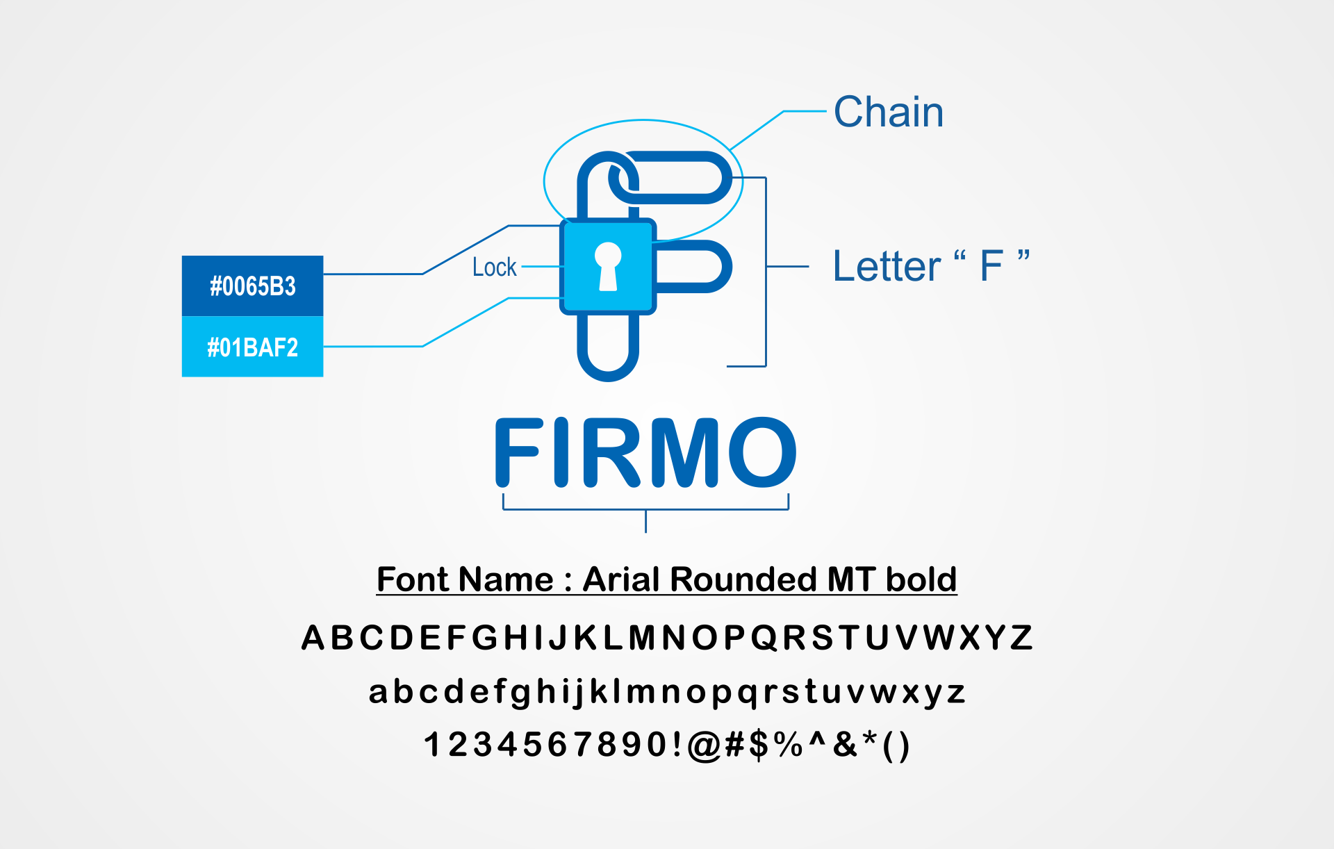 Firmo Logo_Presentation.png