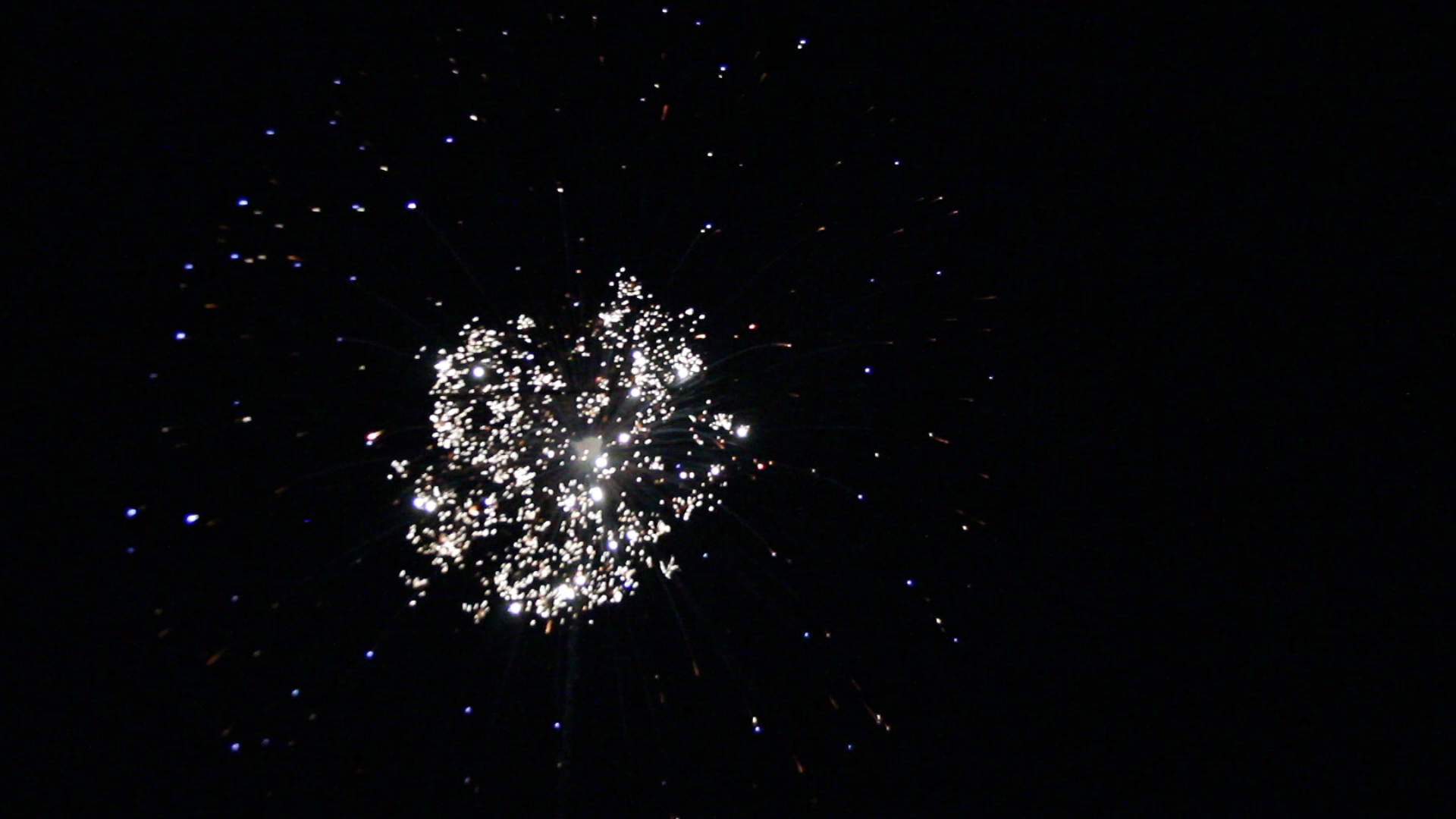 2017-07-05 06_18_24-MVI_9865.MOV.png