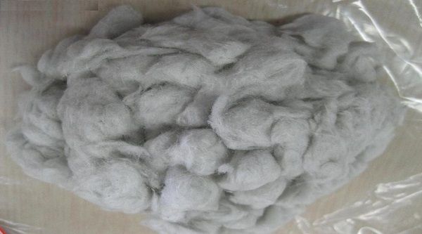 Slag Wool.jpg