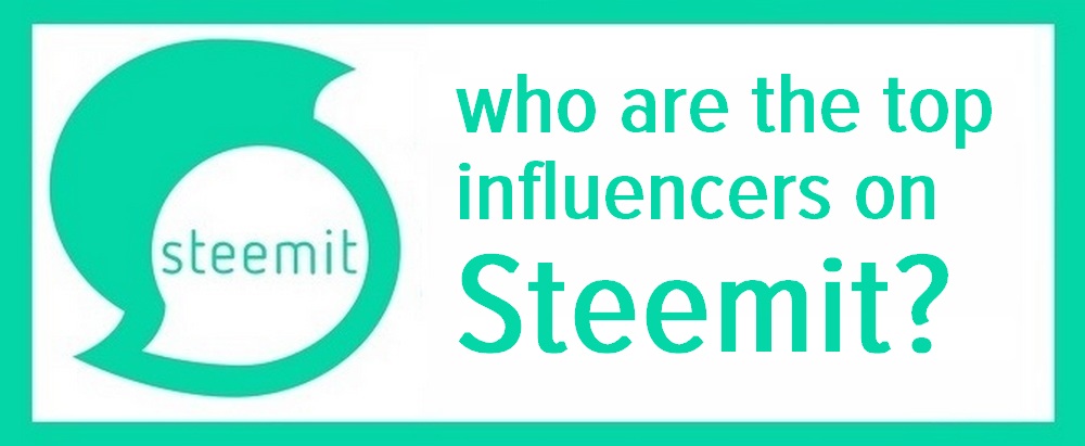 who are the top influencers.jpg