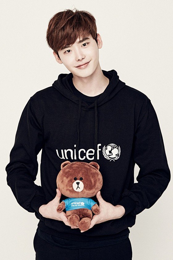 lee-jong-suk_1454104398_leejongsuk1.jpg