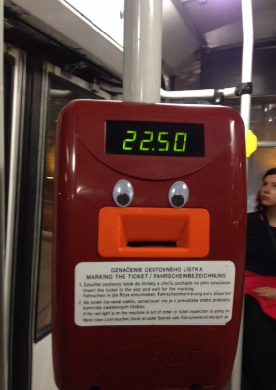 MHD ticket machine.jpg