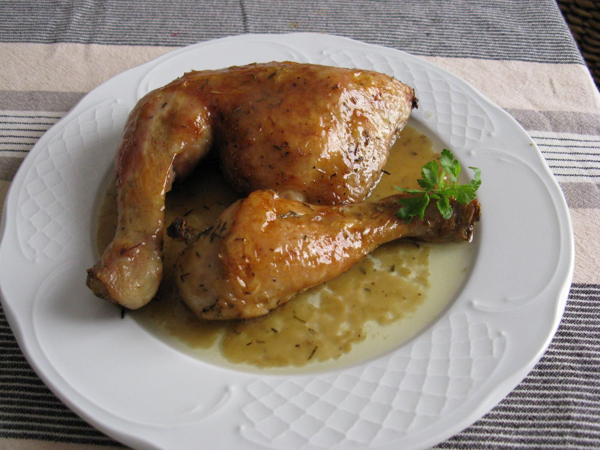 Pollo_horno_chicken_roast_oven.jpg