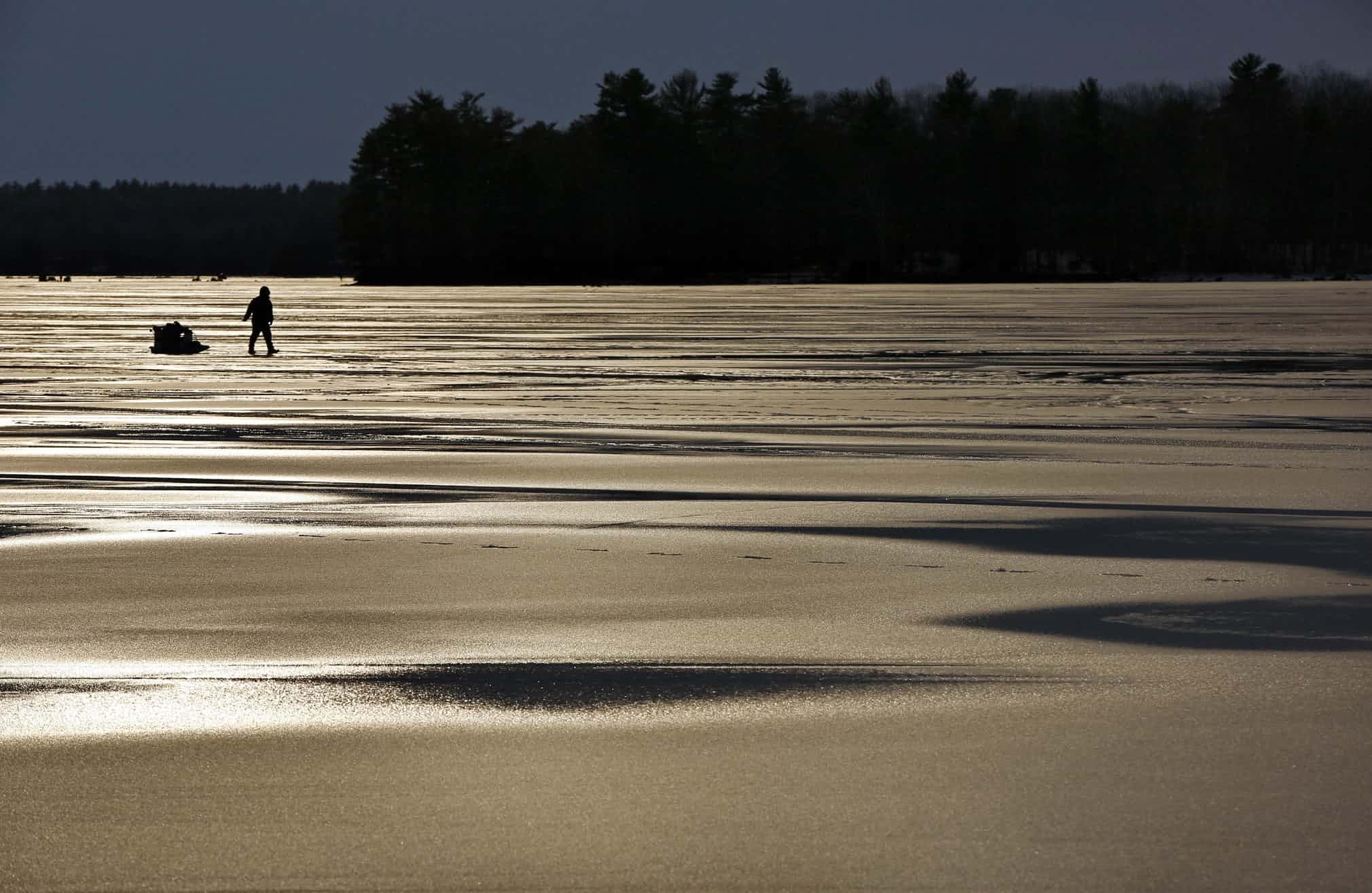 Raymond, Maine, US.jpg