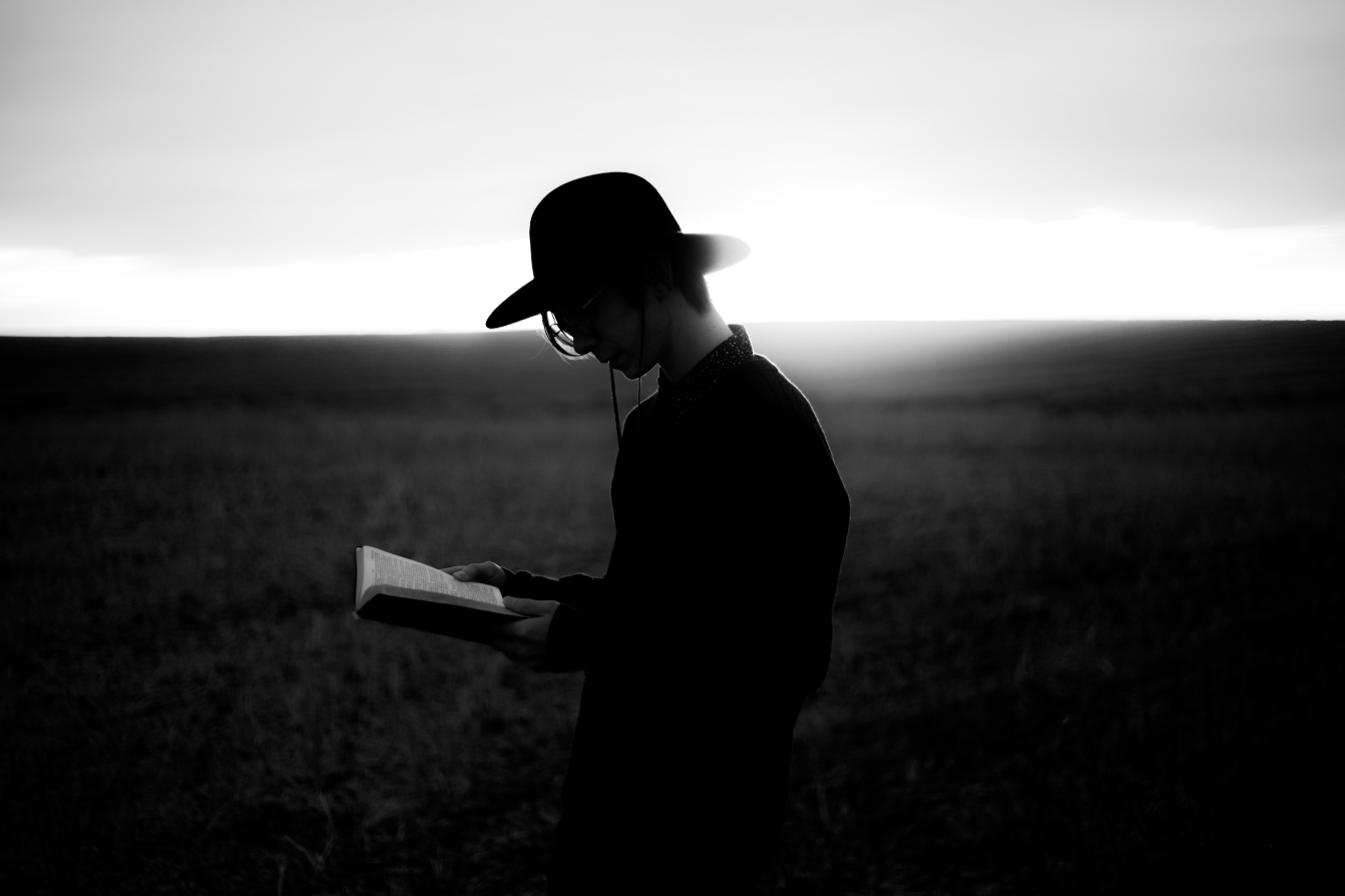 内容激励平台爆发，我们应该如何抉择？