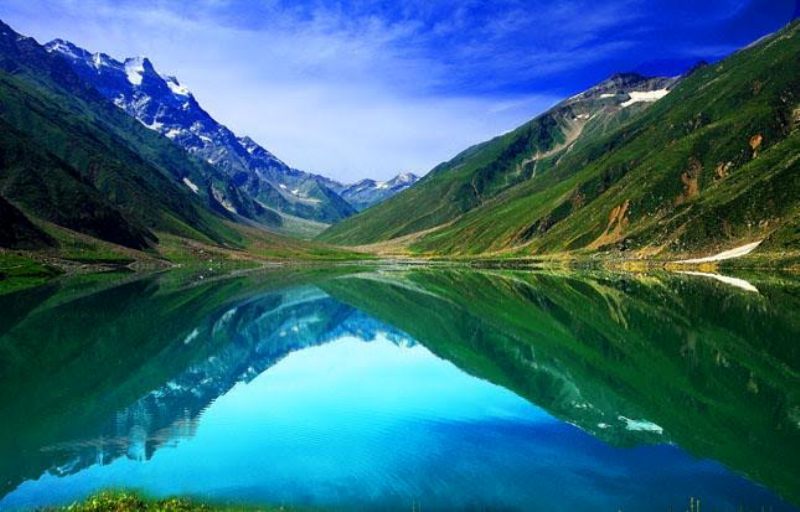 saif-ul-malook-the-lake-of-fairies-b502a77f67bda8f4df3e63c38bf515c3.jpg