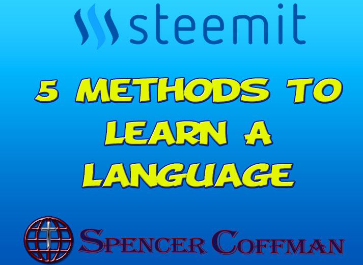 learn-language-spencer-coffman.jpg