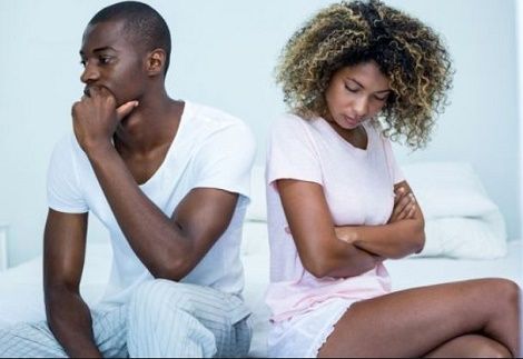 i-get-threat-calls-from-unknown-person-to-leave-my-wife-alone-man-begs-court-to-dissolve-marriage.jpg