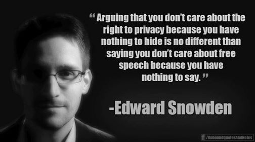 Arguing against privacy rights.jpg