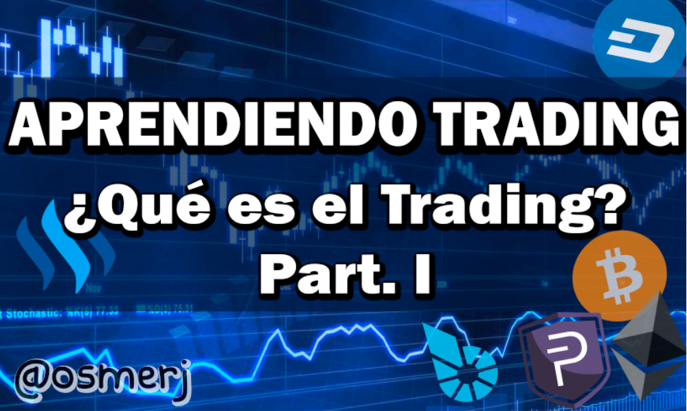 aprendiendo tradign-qué es el trading.png