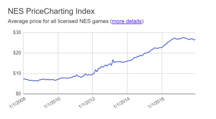 nes.jpg