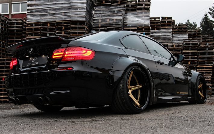 thumb2-bmw-m3-black-bmw-tuning-m3-sports-coupe-e92.jpg