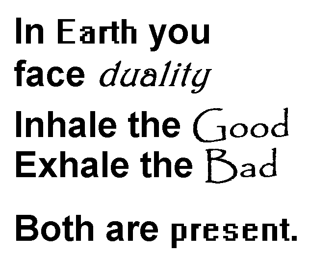 pic16.png