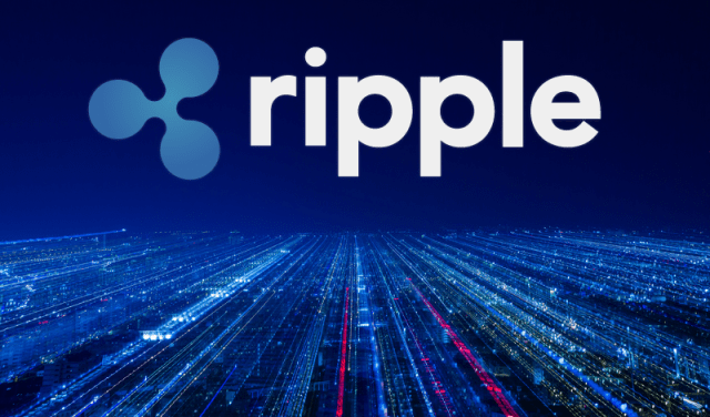 best-places-to-buy-ripple-in-2018.png