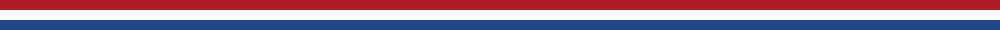 nl-vlag.png
