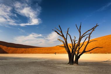 t-b7_sossusvlei,_namibia_27304_mobi.jpg