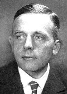 220px-Otto_Warburg-1.jpg