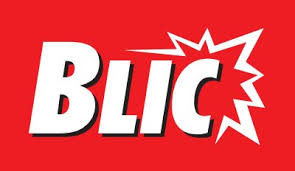 blic.jpeg